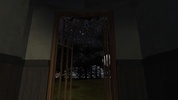 Child's Nightmare VR screenshot 6