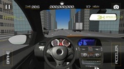 Overtaking 2 screenshot 9