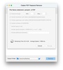 Cisdem PDF Password Remover screenshot 2