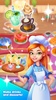 Good Chef - Cooking Games screenshot 7