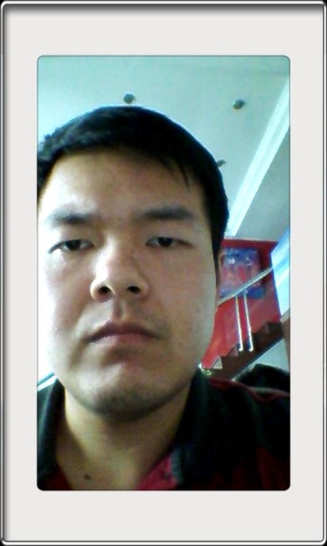 AK Mirror - Preview 4