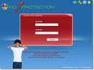 Kidz Protection screenshot 1