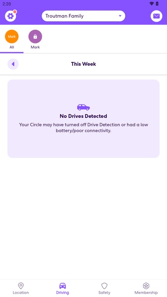 Life360 - Preview 3