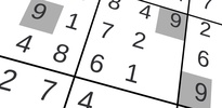 Sudoku 9 screenshot 18