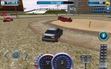 Crash Rivals screenshot 2