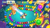 Marble Blast: Match 3 & Shoot screenshot 3