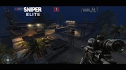 Sniper Elite screenshot 4