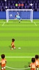 Clumsy Keeper screenshot 4