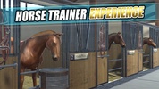 iHorse™ 2023 Horse Racing Game screenshot 7