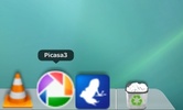 XWindows Dock screenshot 6