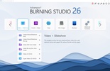 Ashampoo Burning Studio screenshot 6