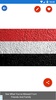 Yemen Flag Wallpaper: Flags, C screenshot 3