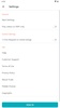 Trulia - For Rent screenshot 13
