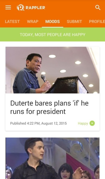 Rappler - Preview 6