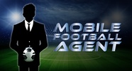 Mobile Football Agent 2022 screenshot 7