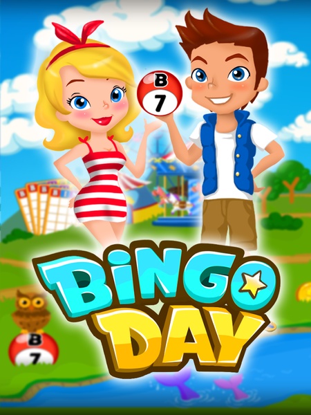 Bingo Day - Preview 9