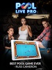 Pool Live Pro: 8-Ball 9-Ball screenshot 6