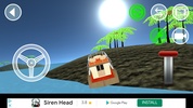 Driving Boat Simulator screenshot 6