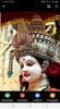 Images Of Maa Durga screenshot 4