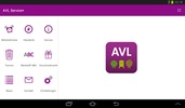 AVL Service+ screenshot 10