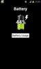 show battery percentage screenshot 2