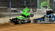 Full Contact Teams Racing screenshot 11