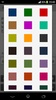 Notas de color screenshot 20