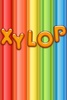 Xylophone screenshot 9