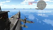 Combat Midway screenshot 4