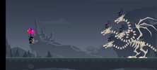 Fury Battle Dragon screenshot 9