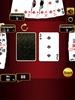 Crazy Eights screenshot 8