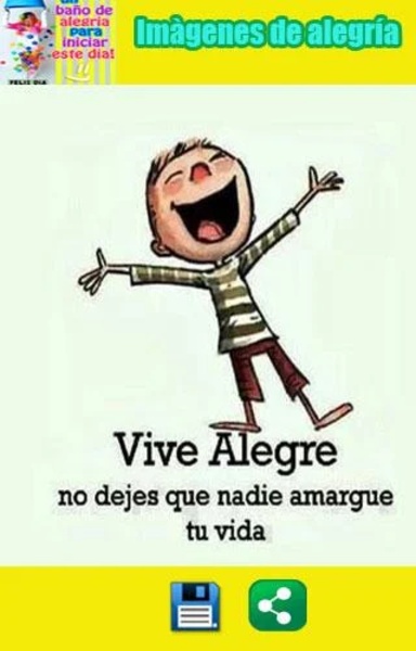 Imagenes de alegria - Preview 2