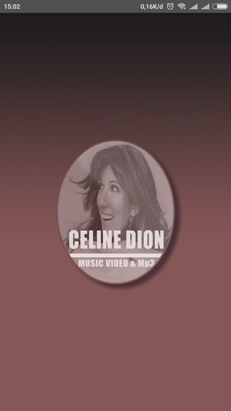 Celine Dion | Music Video & Mp3 - Preview 1