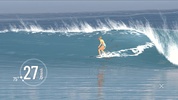 True Surf screenshot 3