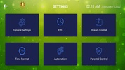 الملكي screenshot 3