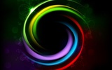 Neon Live Wallpaper screenshot 1