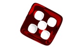 Simple Dice Ad screenshot 2