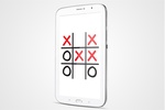 Tic Tac Toe screenshot 2