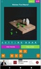 Kitchen Tools Quiz screenshot 6