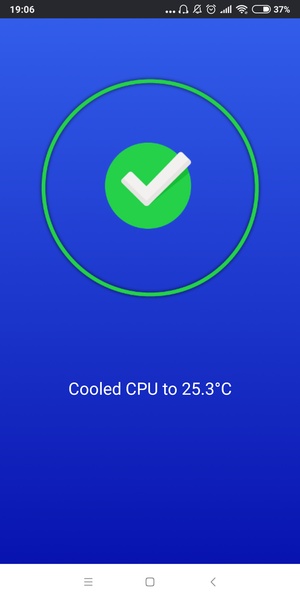 Phone Cleaner and Booster - Preview 3