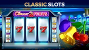 Vegas Casino & Slots: Slottist screenshot 9