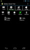 Battery Saver Free screenshot 3