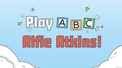 Play ABC, Alfie Atkins screenshot 25