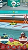 Pit Stop Racing: Manager screenshot 11