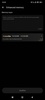 Emochi screenshot 6