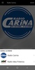 Radio Carina screenshot 4