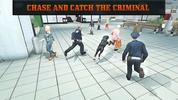 Rottweiler Police Dog Life Sim screenshot 6