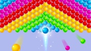 Bubble Shooter Master screenshot 2