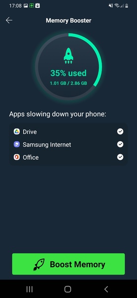 Real Optimizer - Preview 7