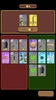 Demon Strike - loglike Rpg screenshot 6